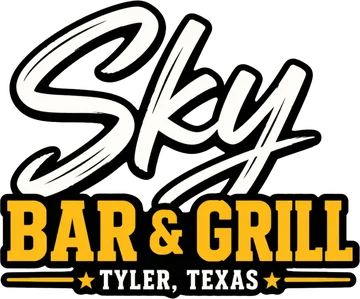 Sky Bar & Grill